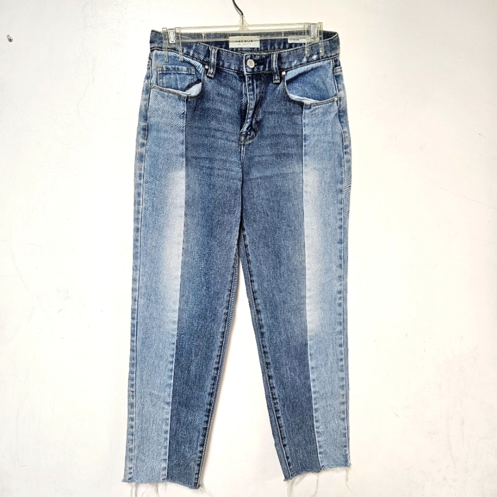 Pacsun Vintage Icon women's jeans Size 26
